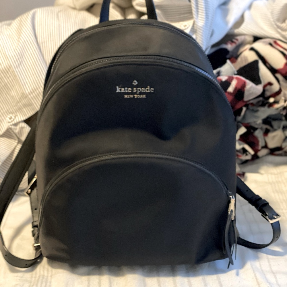 Kate Spade Backpack